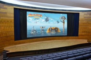thumb_350_9kxus_Cinema arta.jpg